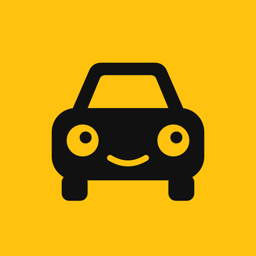 DriveMate