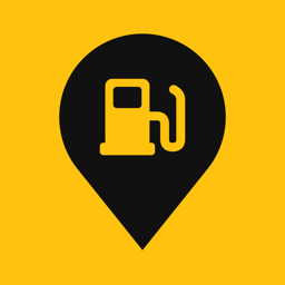 DriveMate Fuel