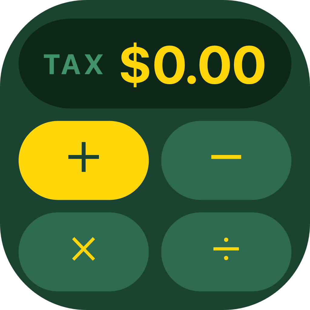 AU Tax Calc